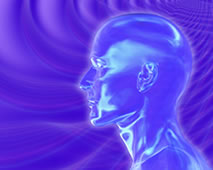 ESP - Essential Sensory Perception
