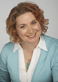 Lisa Turner